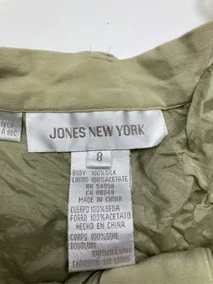 JONES NEW YORK/ジョーンズニューヨーク/その他パンツ/パンツ/ベージュ/8