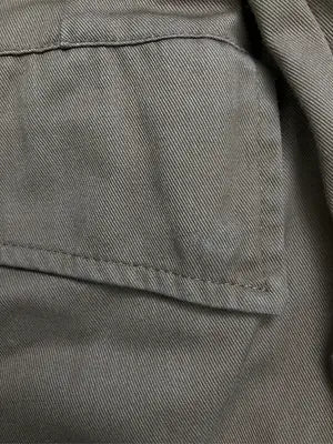 Attitude makes style!/アティチュードメイクススタイル/その他パンツ/パンツ/ブラウン/L