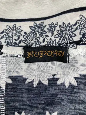 ワンピース/ワンピース/ドレス/ブラック/M-L