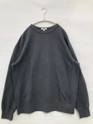 UNIQLO/ユニクロ/スウェット/トップス/グレー/XL
