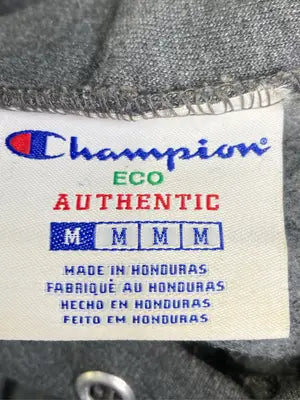 Champion/チャンピオン/パーカー/トップス/グレー/M