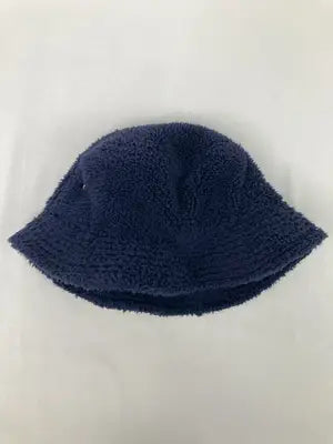 coen/コーエン/その他帽子/帽子/ネイビー