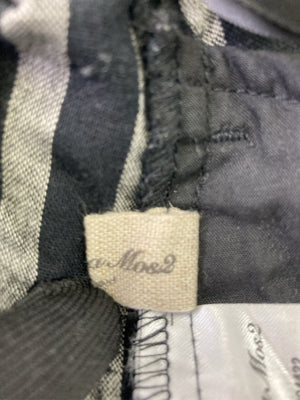 Samansa Mos2/サマンサモスモス/ロングスカート/スカート/グレー/F