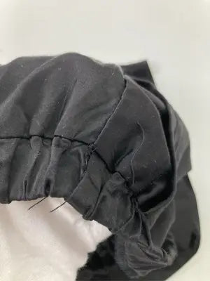 natural vintage/その他パンツ/パンツ/ブラック/64-91