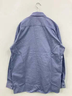 RED KAP/レッドキャップ/シャツ/ブラウス/トップス/スカイブルー/M