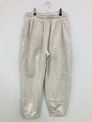 MONO-MART/モノマート/スウェットパンツ/パンツ/グレー/M