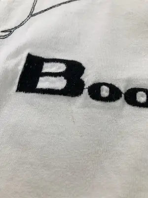 Jccle Costdla-baquette/Tシャツ/カットソー/トップス/ホワイト