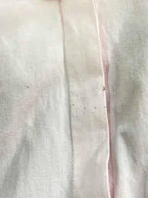 ZARA/ザラ/シャツ/ブラウス/トップス/ピンク/USA XS