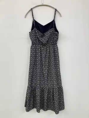 MAJESTIC LEGON/マジェスティックレゴン/ワンピース/ワンピース/ドレス/ネイビー/M