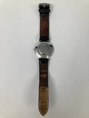 Daniel Wellington/ダニエルウェリントン/アナログ腕時計/腕時計/ブラック