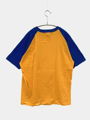 Hanna-Barbera/Tシャツ/カットソー/トップス/その他