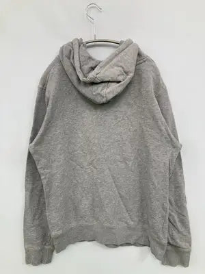 VISION STREET WEAR/ヴィジョンストリートウェア/パーカー/トップス/グレー/L