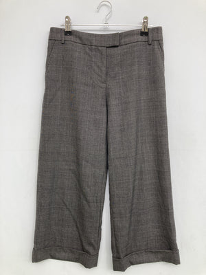 Paul Smith/ポールスミス/その他パンツ/パンツ/グレー/W62〜66 H89〜93