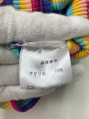 Sheng Kiang Lian/Tシャツ/カットソー/トップス/その他