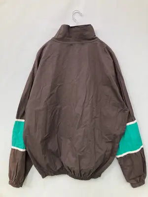 noticeboard/その他トップス/トップス/ブラウン