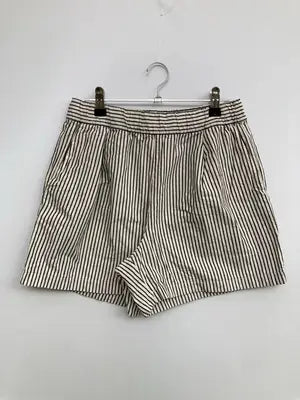 UNIQLO/ユニクロ/その他パンツ/パンツ/ブラック/M
