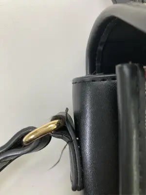 MOUSSY/マウジー/ハンドバッグ/バッグ/ベージュ