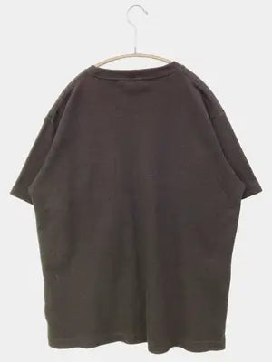 BEN DAVIS/ベンデイビス/Tシャツ/カットソー/トップス/ブラック/L