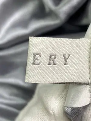 J.EVERY/ワンピース/ワンピース/ドレス/グレー