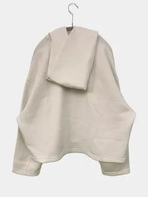 UNIQLO/ユニクロ/パーカー/トップス/ホワイト/3XL