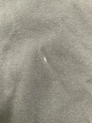 Chico/チコ/Tシャツ/カットソー/トップス/ブラック/F