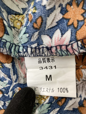 Pumpkin/パンプキン/シャツ/ブラウス/トップス/その他/M