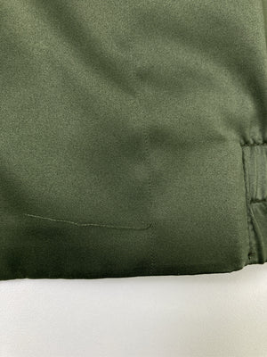 その他トップス/トップス/カーキ/M