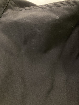 その他アウター/ジャケット/アウター/ネイビー/XL