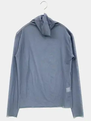 VACANCY/ヴァカンシー/Tシャツ/カットソー/トップス/ブルー/FREE