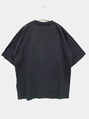 BEN DAVIS/ベンデイビス/Tシャツ/カットソー/トップス/ブラック/Medium