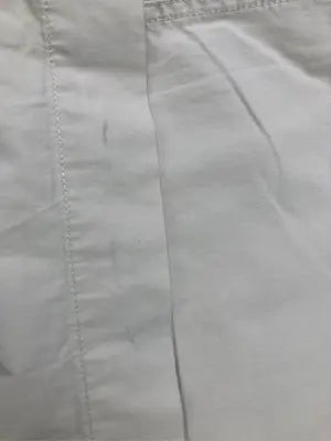 UNIQLO/ユニクロ/チノパンツ/パンツ/ベージュ/ウエスト70cm　ヒップ97cm