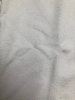 TAKEO KIKUCHI/タケオキクチ/Tシャツ/カットソー/トップス/ホワイト/M