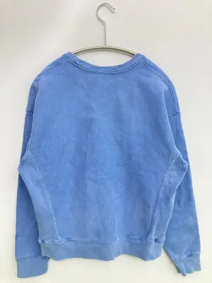 Champion/チャンピオン/スウェット/トップス/スカイブルー/MEDIUM