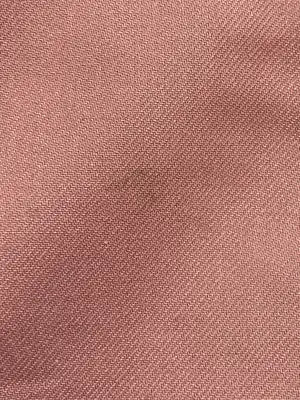 green label relaxing/グリーンレーベルリラクシング/スラックス/パンツ/ピンク/L