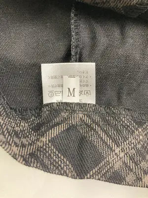 PASSION/ロングスカート/スカート/ブラウン/M