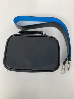 EDT/その他バッグ/バッグ/ブラック