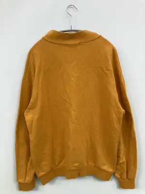 TEMPTATION/テンプテーション/Tシャツ/カットソー/トップス/オレンジ