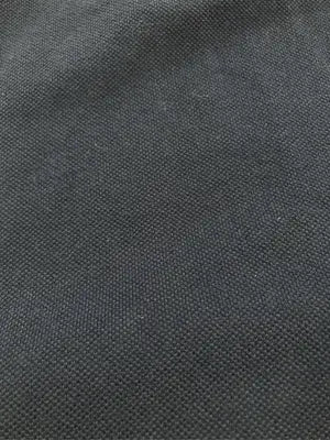 LACOSTE/ラコステ/ワンピース/ワンピース/ドレス/ネイビー/36