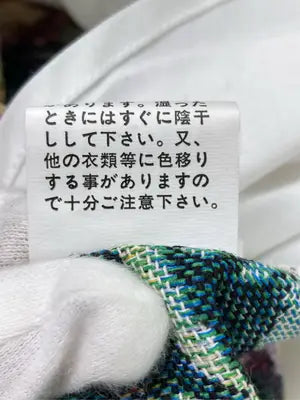 kutir/クティール/シャツ/ブラウス/トップス/その他/F