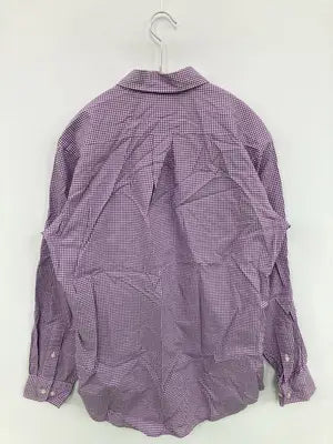 UNIQLO/ユニクロ/シャツ/ブラウス/トップス/その他/S