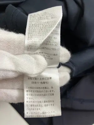 tocco closet/ワンピース/ワンピース/ドレス/ブラック/M