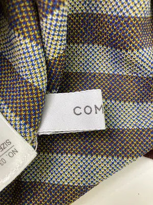 COMMRE/カーディガン/ボレロ/トップス/その他/F