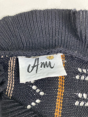 セットアップ/ジャケット/アウター/ブラック