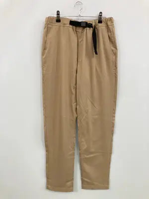 その他パンツ/パンツ/ベージュ