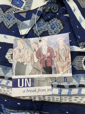 UNTIED/シャツ/ブラウス/トップス/その他/XL