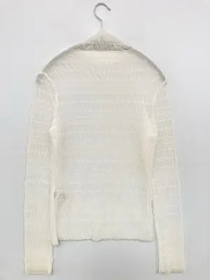 Cozy/コージー/その他トップス/トップス/ホワイト