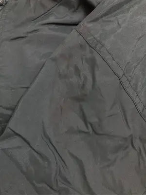 PORT AUTHORITY/ポートオーソリティー/ナイロンジャケット/トップス/グリーン/2XL