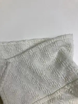 She`s/その他トップス/トップス/ホワイト