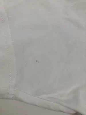 niko and .../ニコアンド/Tシャツ/カットソー/トップス/ホワイト/3