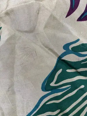 Silk traders/シャツ/ブラウス/トップス/その他/XL